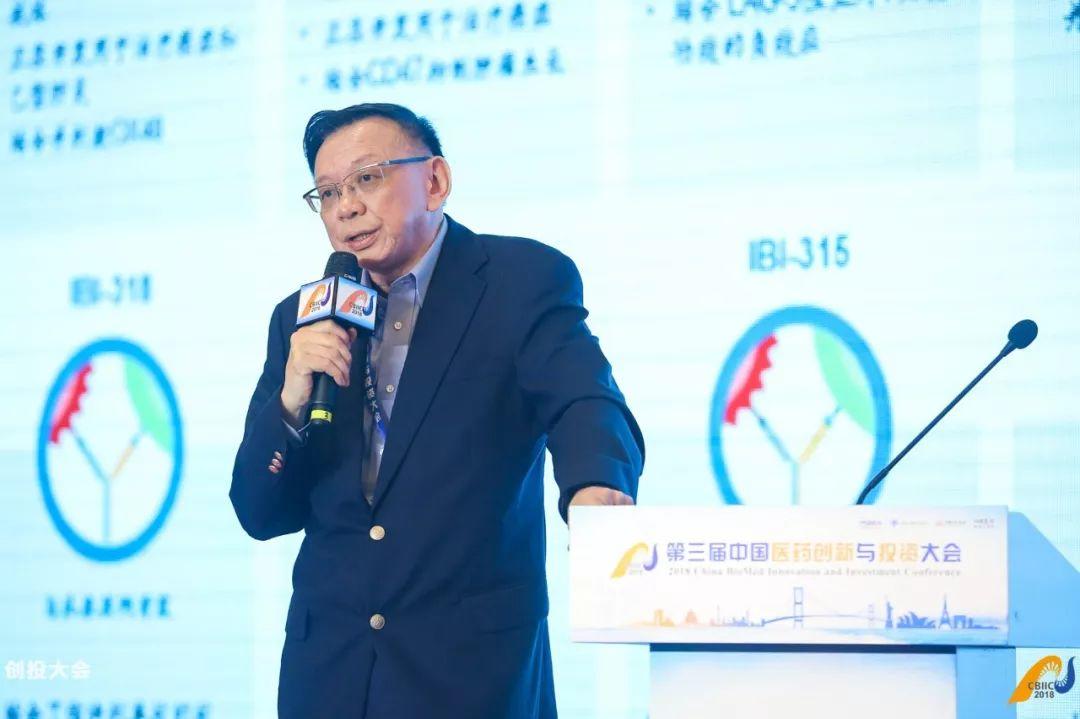 数风流人物，也看CFO！