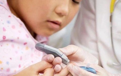 Provention Bio的teplizumab能否带给糖尿病患者一个惊喜？