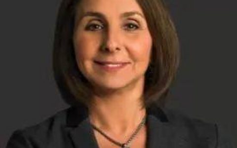 跨国药企走马换将！辉瑞肿瘤学业务总管将加盟诺华