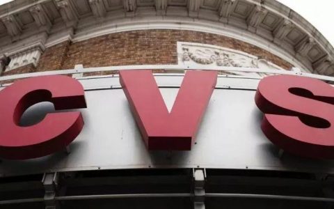 快讯 | CVS Health以690亿美元收购Aetna！2017年最大的收购！