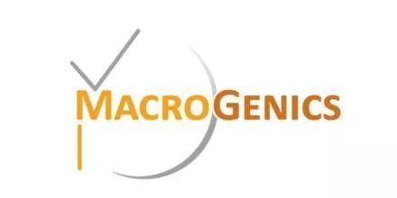 ​Incyte以9亿美金从MacroGenics公司收购一款新的PD-1在研新药