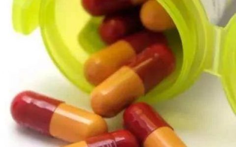 人类面临“抗生素大灾难”！医生拉响耐药性警报！