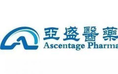 亚盛医药宣布与UNITY Biotechnology达成授权许可协议