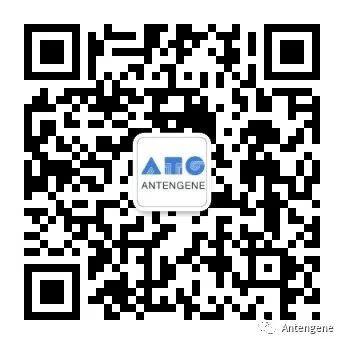 ATG-008，中国首个新一代TORC1/2双靶点抑制剂获批临床