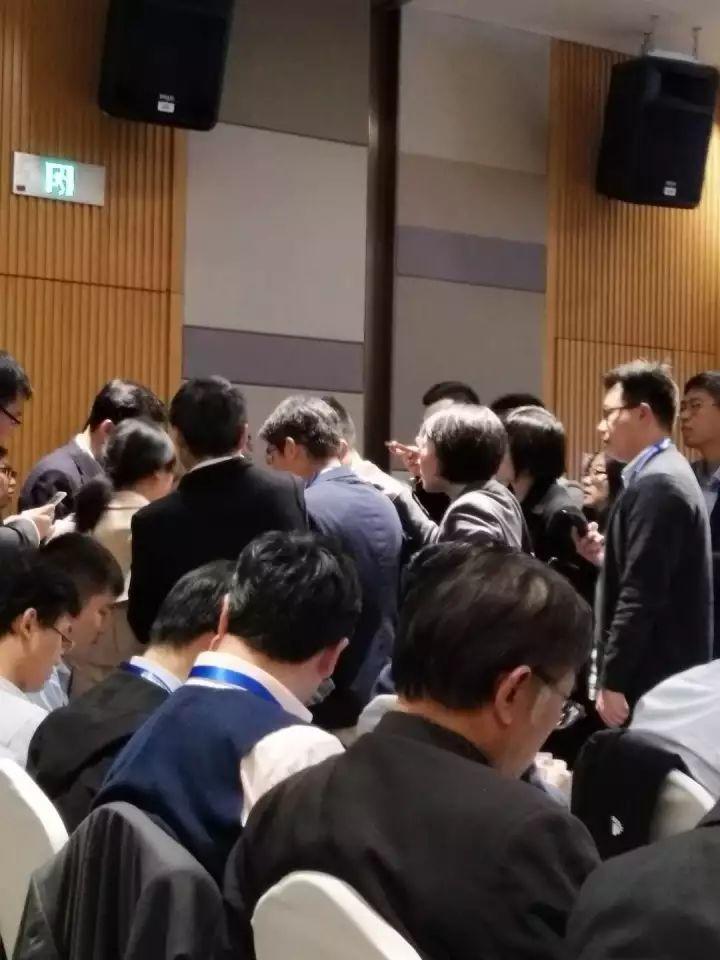 亚盛医药全面助力第二届药促会创投会，路演尤受热捧