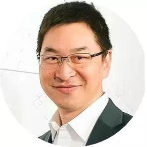 2019肝脏疾病新药研发进展研讨会诚邀您共襄盛会
