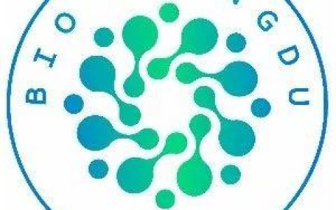 2019 Bio Chengdu | 大咖云集，产融并行，邀您共话新药研发！
