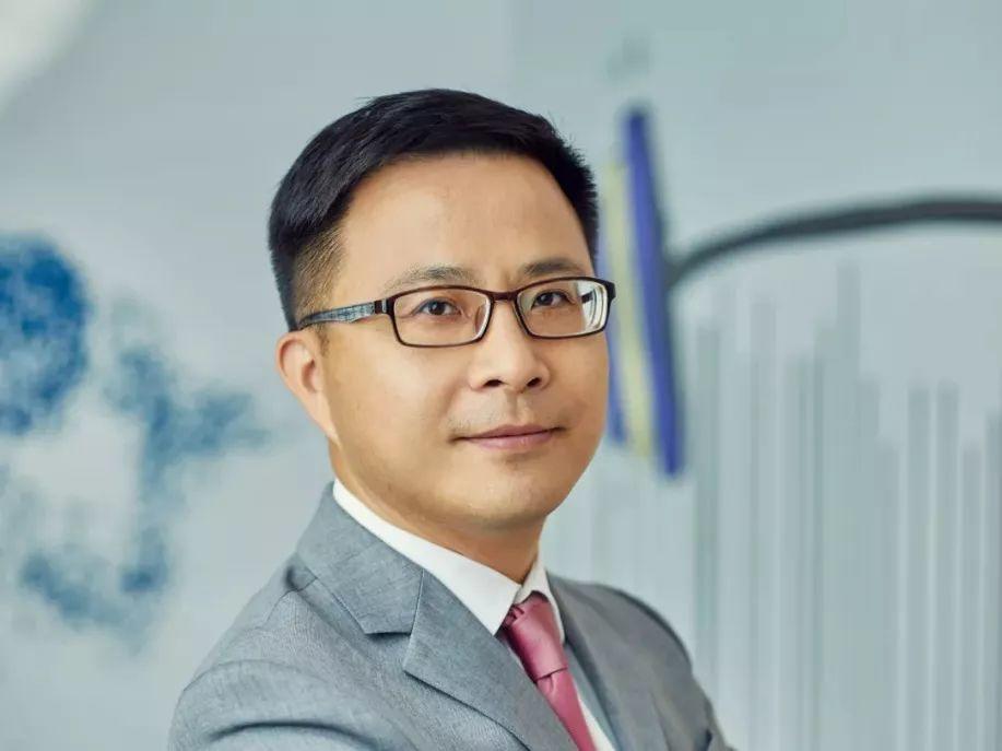 冬天里的一把火！“中国关键”到来，MNC全球同步开发新药迈入新时代！