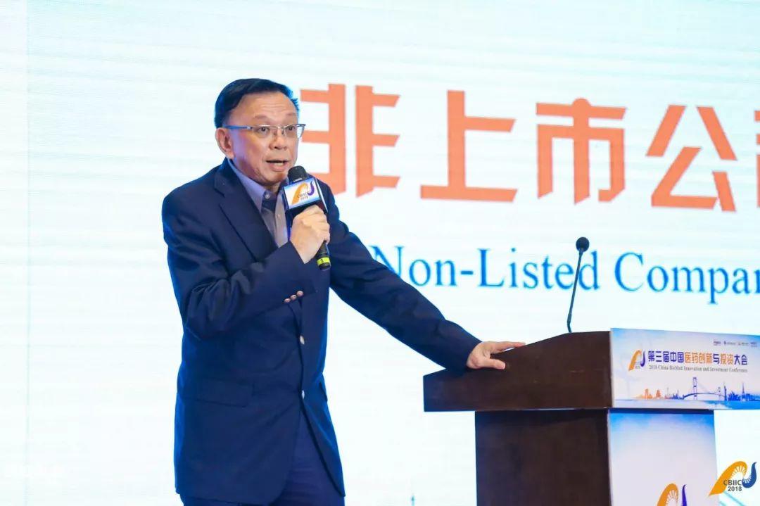 数风流人物，也看CFO！