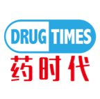 凭借一款默沙东老药，Menlo Therapeutics计划纳斯达克IPO，目标9800万美元！