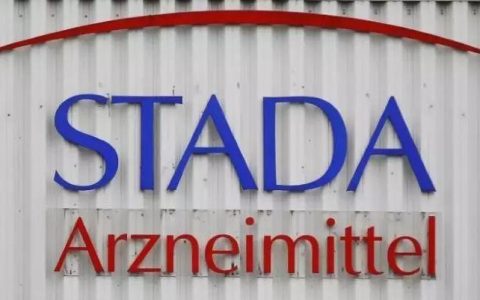 STADA是谁？为何吸引全球多家公司投入四十亿美元的竞标大战？