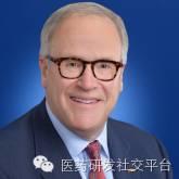 【重磅消息！】美国制药巨头礼来公司CEO John Lechleiter博士将退休