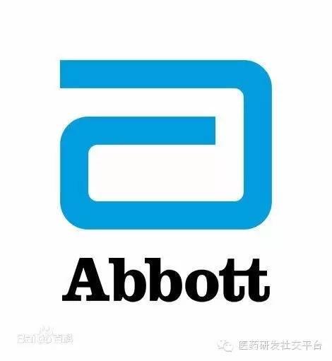 【爆炸性新闻！】雅培 (Abbott) 豪掷250亿美元收购圣优达 (St. Jude Medical )！