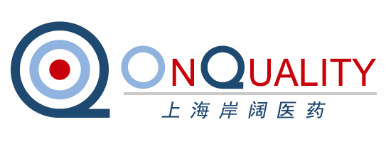 【首发】岸阔医药完成1500万美元A1轮融资