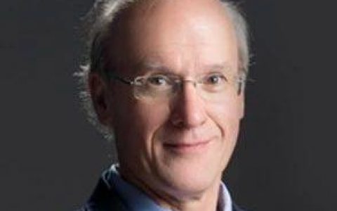 亚盛医药宣布任命Thomas J. Knapp为高级副总裁兼首席法律顾问