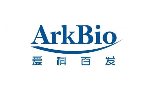 爱科百发从罗氏公司引进一款治疗特发性肺纤维化的临床阶段新药