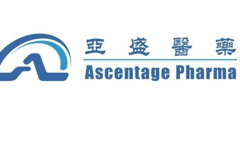 亚盛医药宣布任命李含中博士为首席财务官