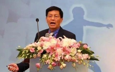 吴健教授 | NASH肝纤维的分子机制及干预靶点