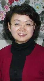 估值近百亿美元！豪森药业重启IPO之旅