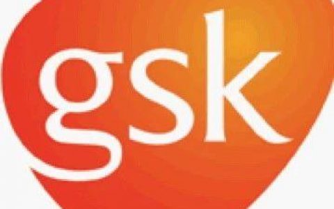 GSK宣布：恢复有选择性地向医生支付费用