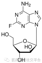 CAR-T战场，JUNO团队遇挫！KITE、诺华等团队继续砥砺前行，冲锋陷阵！