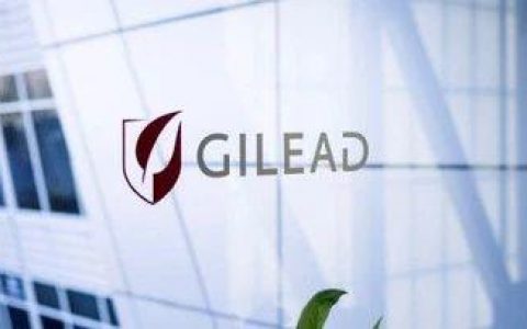 吉利德科学任命Merdad Parsey博士为全球首席医疗官