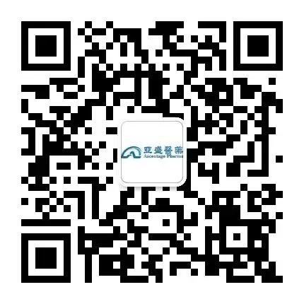 【2019ASCO现场】亚盛医药公布细胞凋亡系列临床产品APG-115、APG-1387最新临床数据