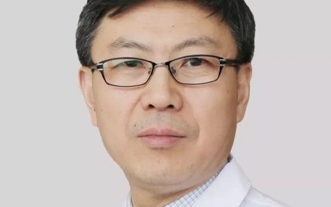 热烈祝贺魏来教授出任清华大学附属北京清华长庚医院肝胆胰中心主任！