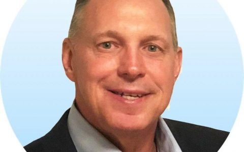 亚盛医药宣布任命Jeff Kmetz为首席商务官