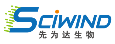 先为达生物（Sciwind Biosciences）获得A轮近2亿人民币融资，专注于危重代谢性疾病的新药研发