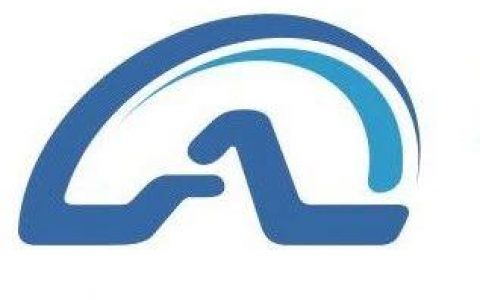 亚盛医药抗格列卫耐药新药HQP1351临床进展入选2018年美国血液学会年会口头报告