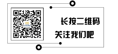 欢迎参加“中美冠科国际生物医药研讨会——癌症治疗前瞻”！