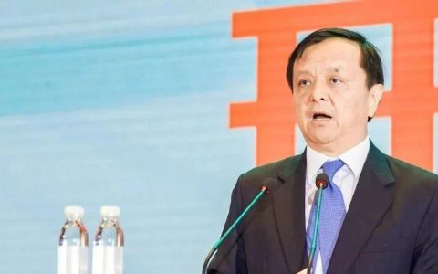 李小加：香港生物科技板块的启航