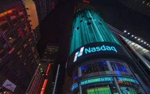 药时代 | 2017年美国210家公司IPO，其中生物技术40家，来自中国的再鼎、万春名列其中！