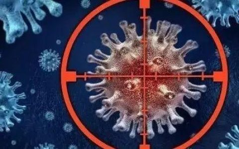 肿瘤突变负荷会是下一个广谱型免疫疗法的生物标记物吗？