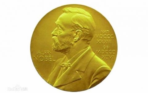 【快讯！】2016年诺贝尔化学奖揭晓！三位科学家获得殊荣！