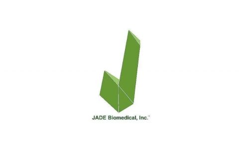 苏州驾玉生物赞助Phacilitate Asia Leaders世界干细胞峰会