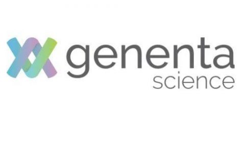 Genenta Science宣布完成新一轮1320万欧元融资 基于基因疗法治疗癌症的两项临床试验进展顺利