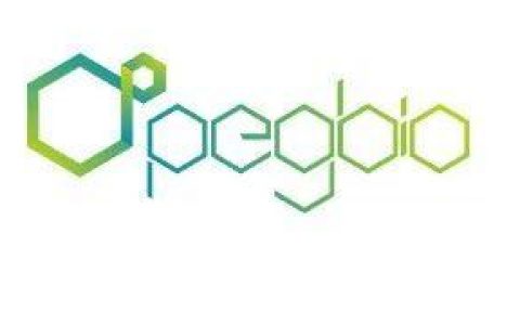 全球首款周剂型治疗NASH用GLP-1/GCG受体双激动剂获FDA临床试验许可