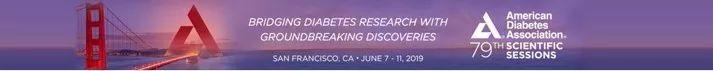 ADA速递：四环医药重磅糖尿病创新药展示最新研究进展