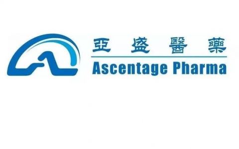 亚盛医药将在2019年美国癌症研究协会（AACR）年会上展示9项研究进展