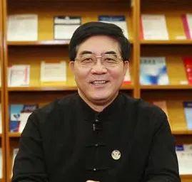 重磅 | 阿斯利康中国与绿叶制药宣布战略合作 深耕心血管领域践行中国承诺