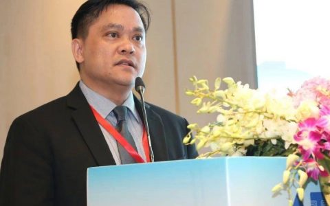 2019新年首单！德琪医药完成1.2亿美元B轮融资，发力肿瘤原研创新药平台布局