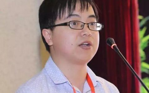 一个中国新药，how much？