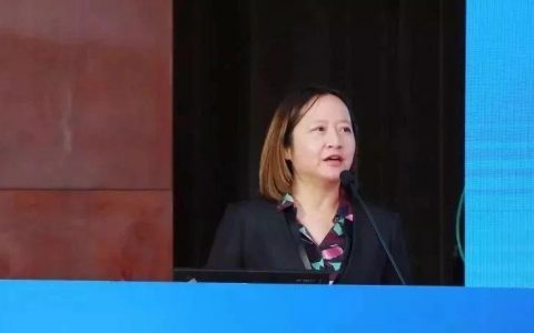 驾玉生物提供符合中美欧GMP要求的快速和传统支原体检测方案