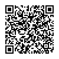 2019肝脏疾病新药研发进展研讨会诚邀您共襄盛会