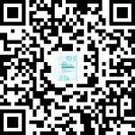 今晚 苏州！诚邀您莅临“2019新法规下的医药创新与投融资机会展望”！