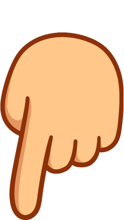 就在明天！我们欢聚上海滩！群策群力，攻克肿瘤！