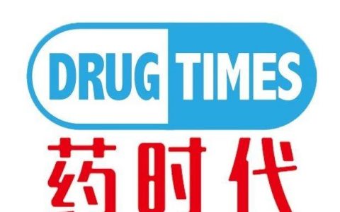 失眠症患者的福音！卫材食欲素抑制剂Lemborexant喜获FDA批准
