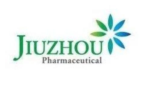 7.9亿元人民币！九洲药业拟收购苏州诺华